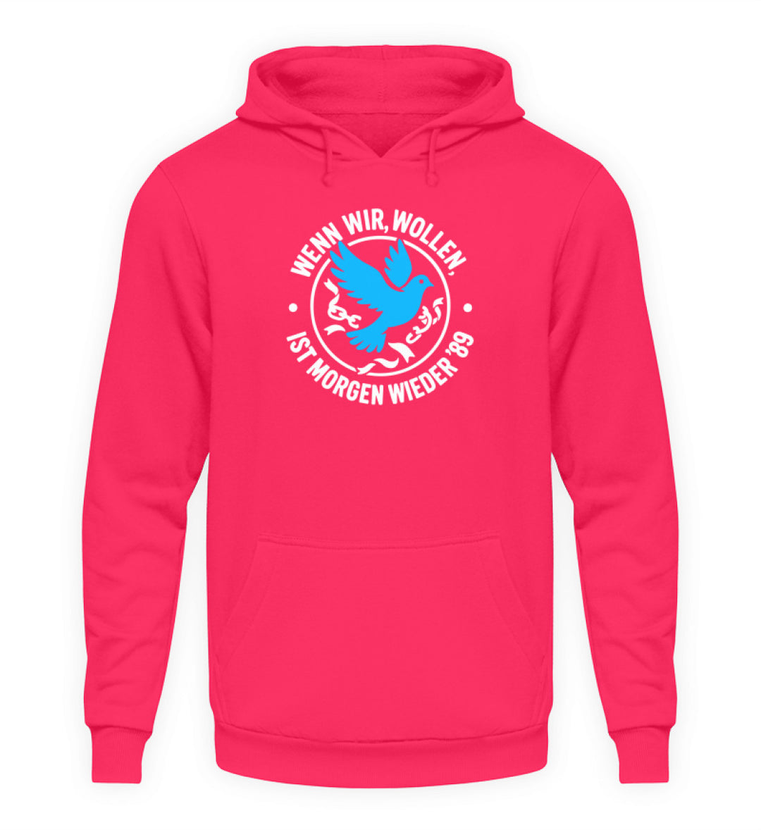 Hot Pink-1610