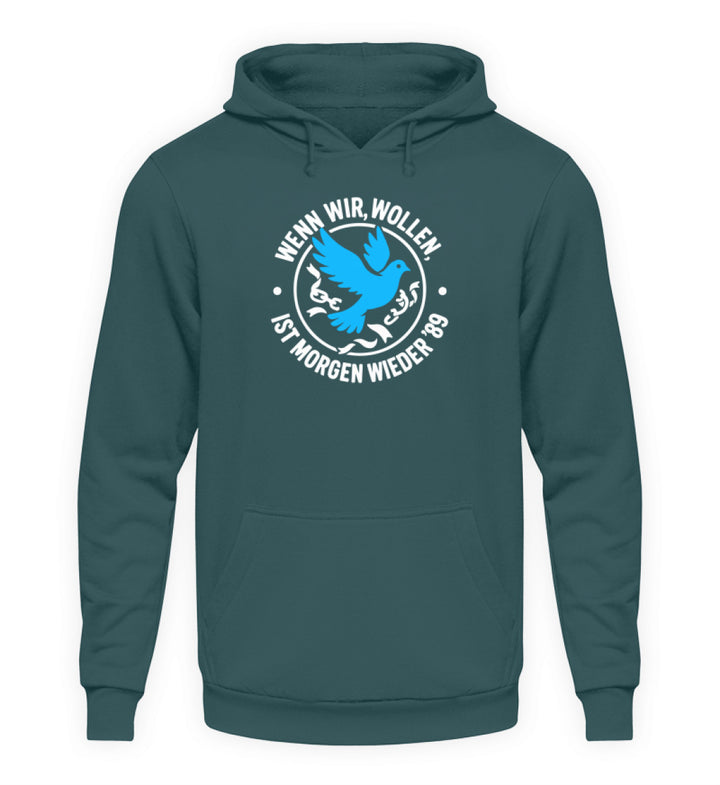Airforce Blue-1461