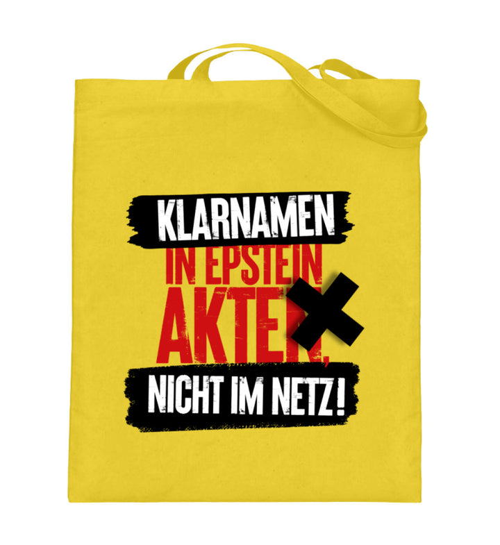 Yellow-5766