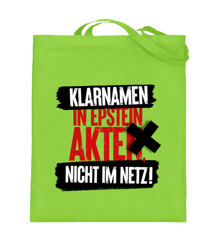 LimeGreen-5753