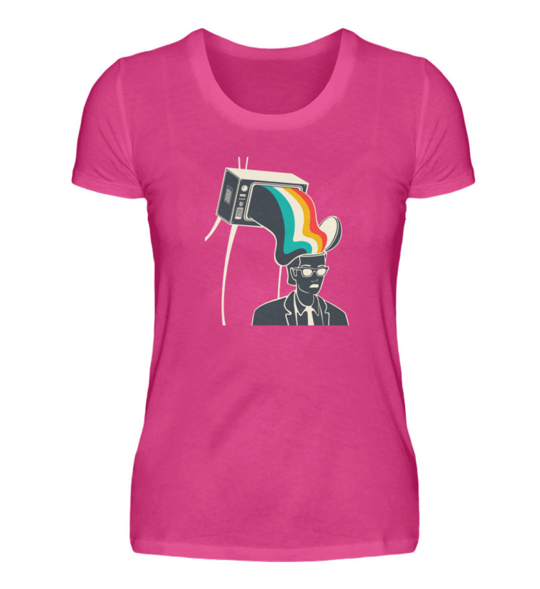 Pinky-28