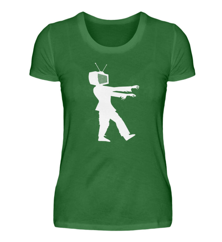 Irish Green-30