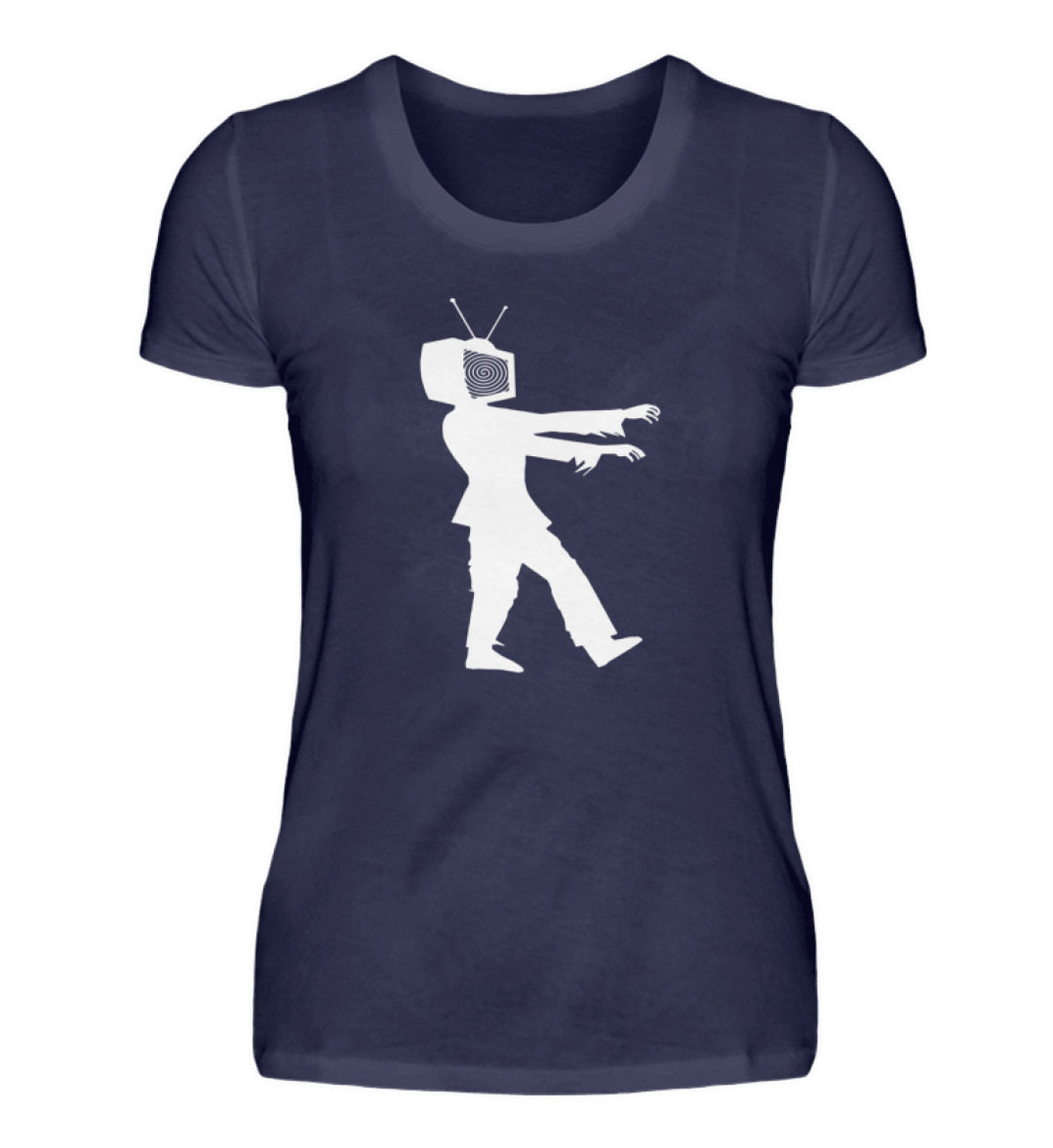 Navy-198