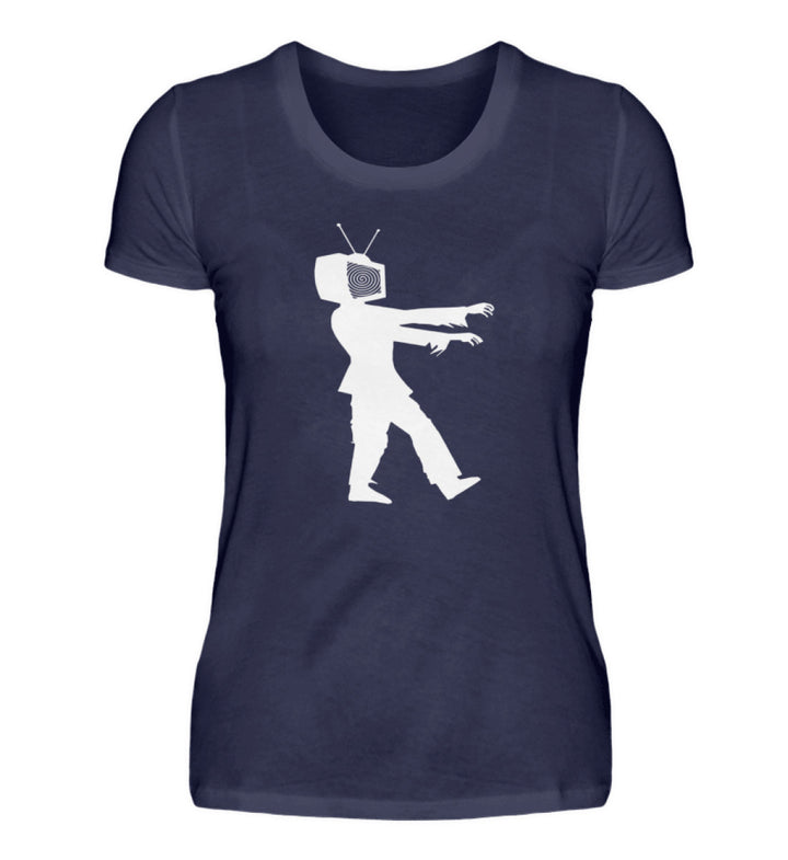 Navy-198