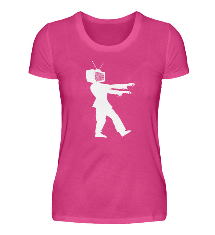 Pinky-28