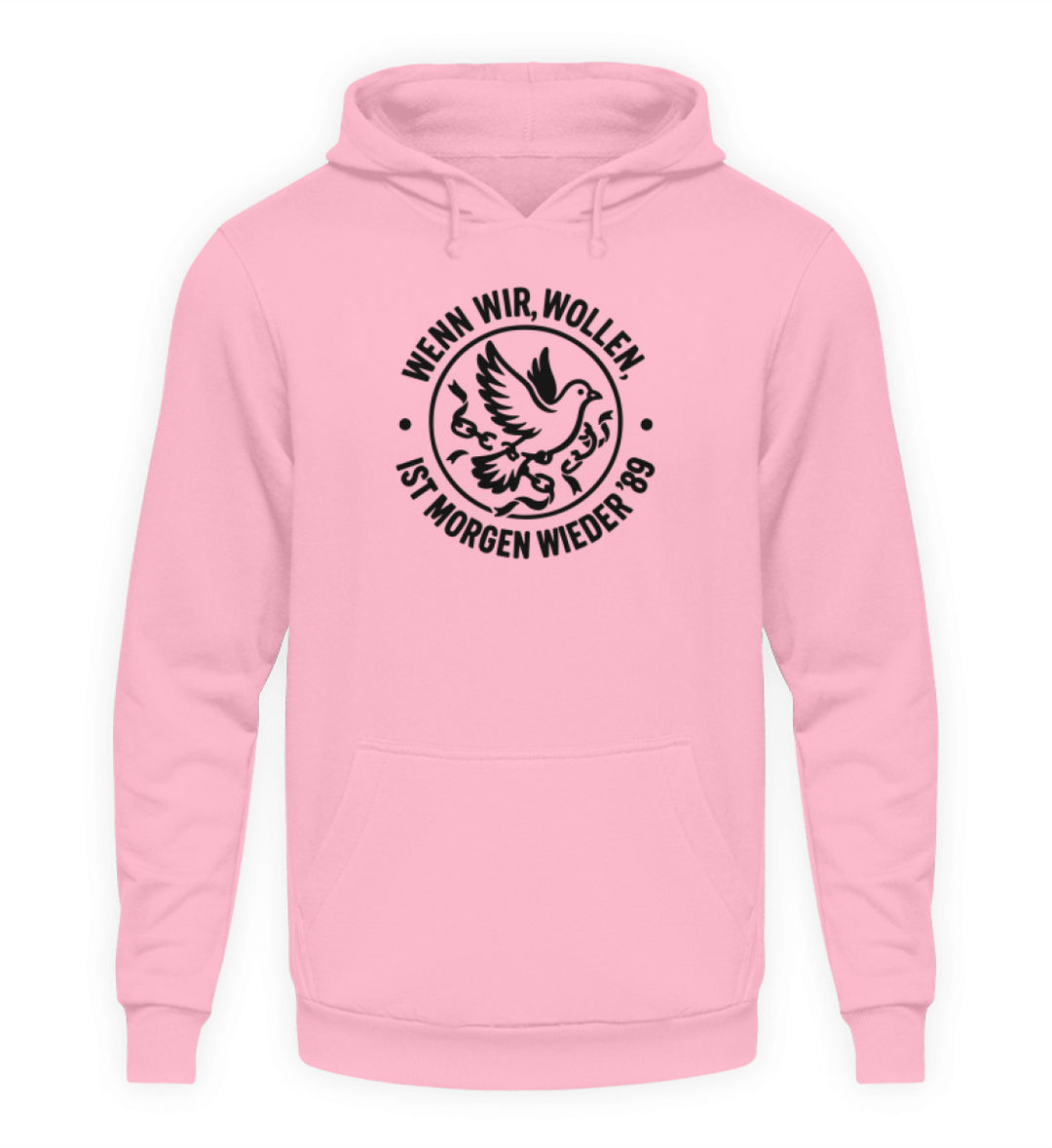 Baby Pink-1490