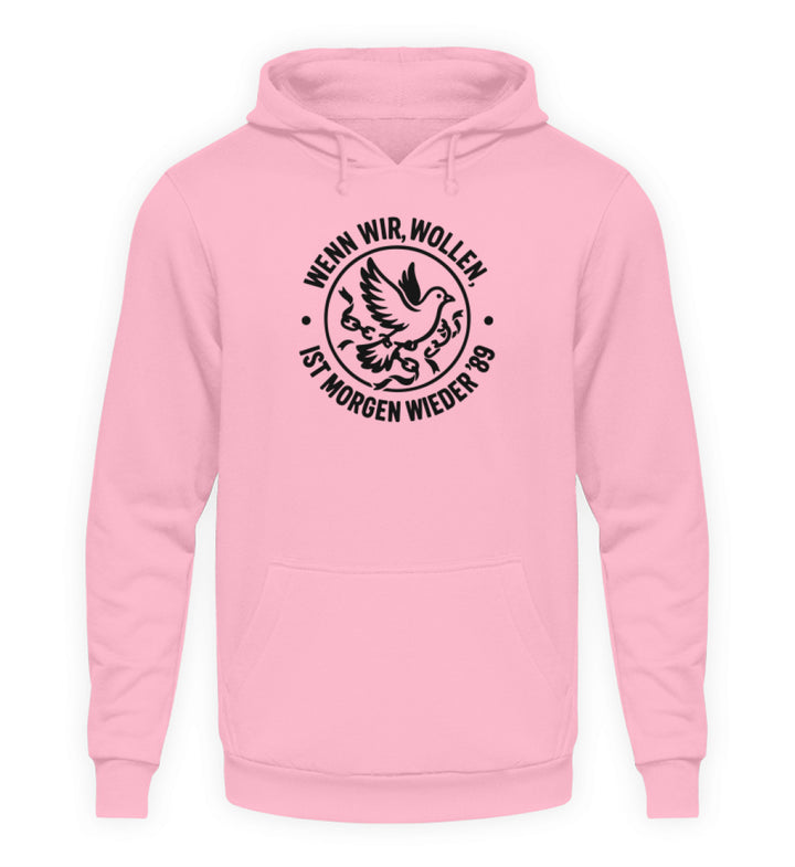 Baby Pink-1490