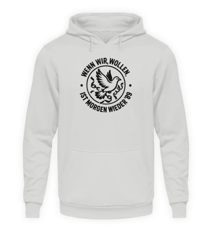 Sport Grey-23