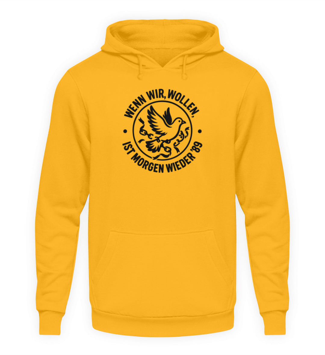 Sun Yellow-1774