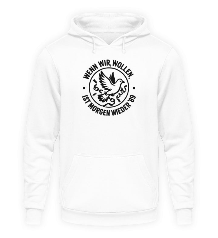 Arctic White-6867