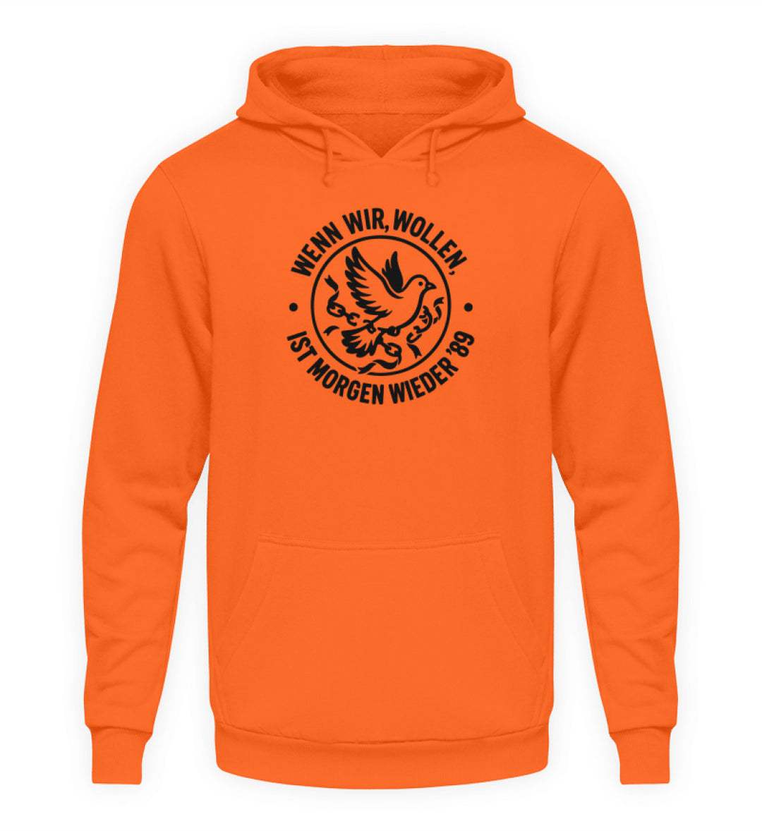 Orange Crush-1692
