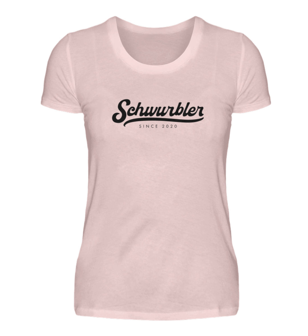 Powder Pink-5949
