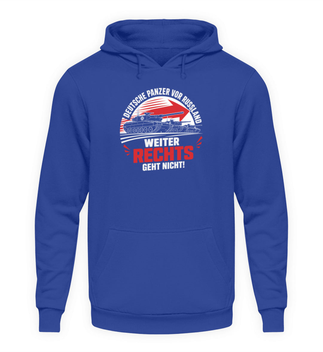 Royal Blue-668
