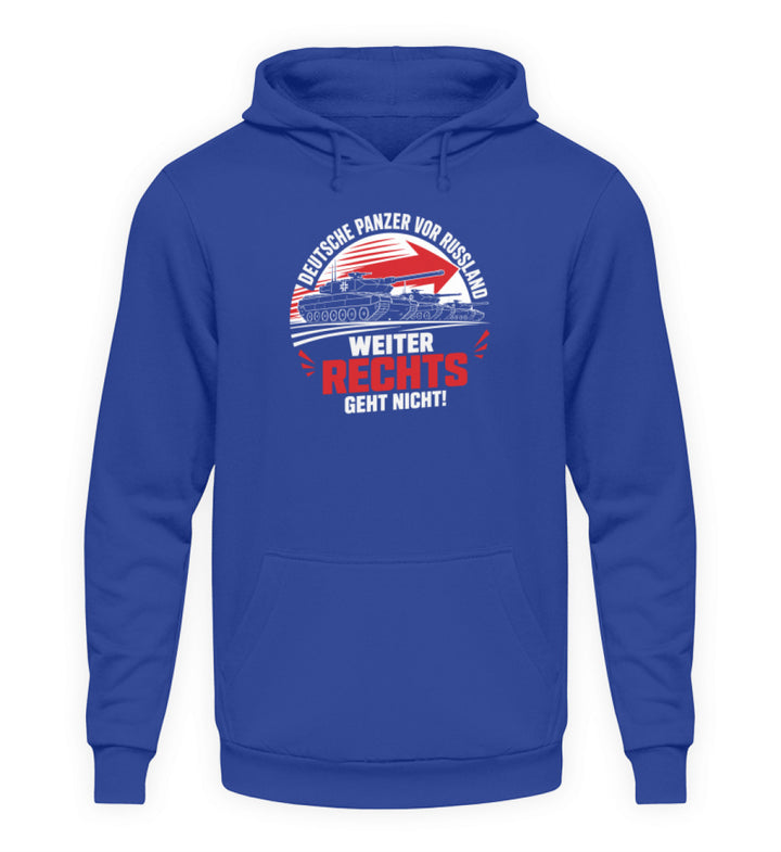 Royal Blue-668