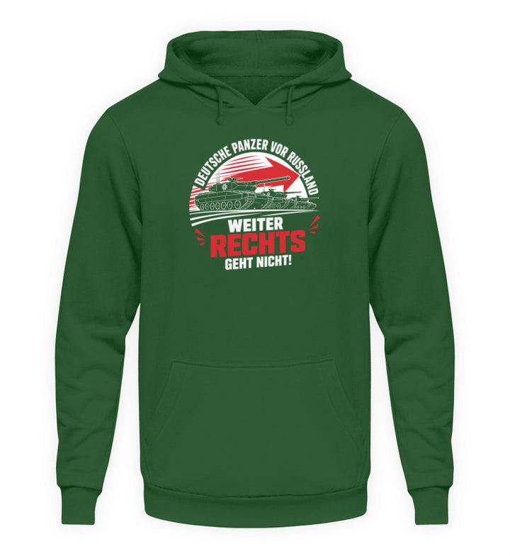 Bottle Green-833