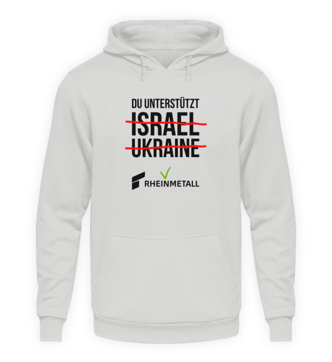 Sport Grey-23
