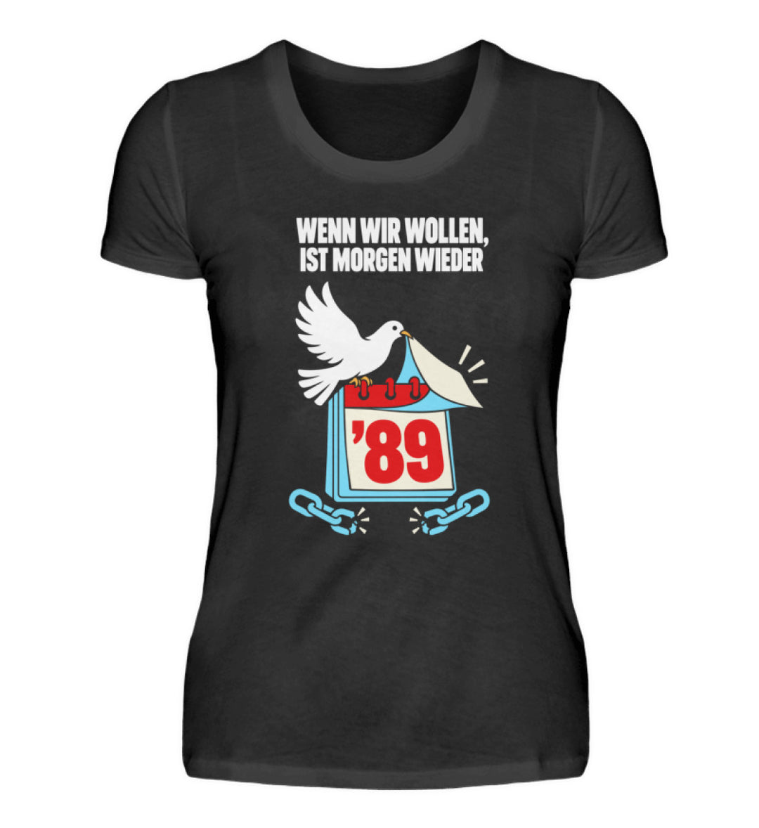 Black-16