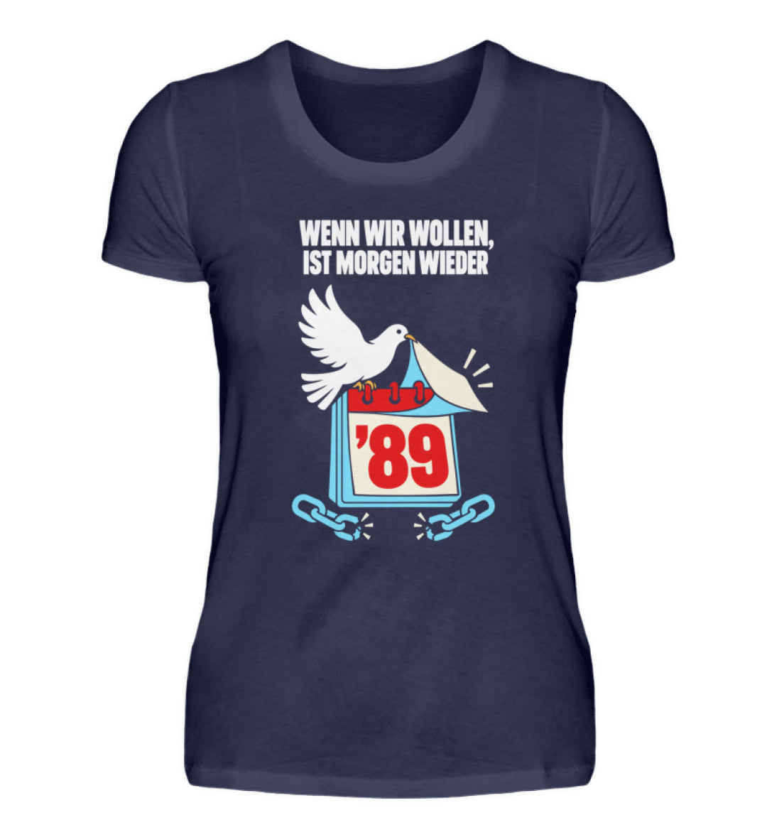 Navy-198
