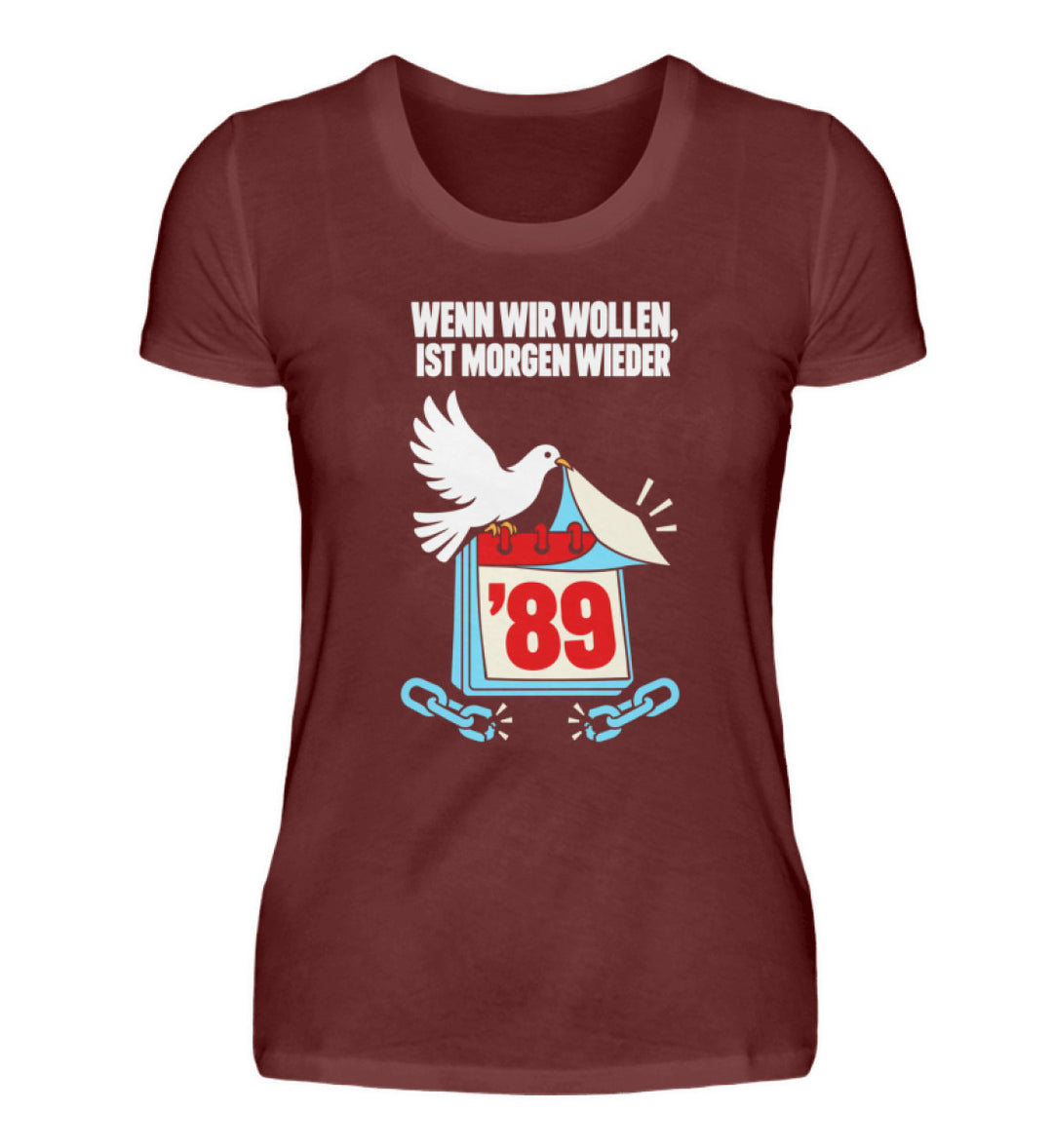 Wine-3192
