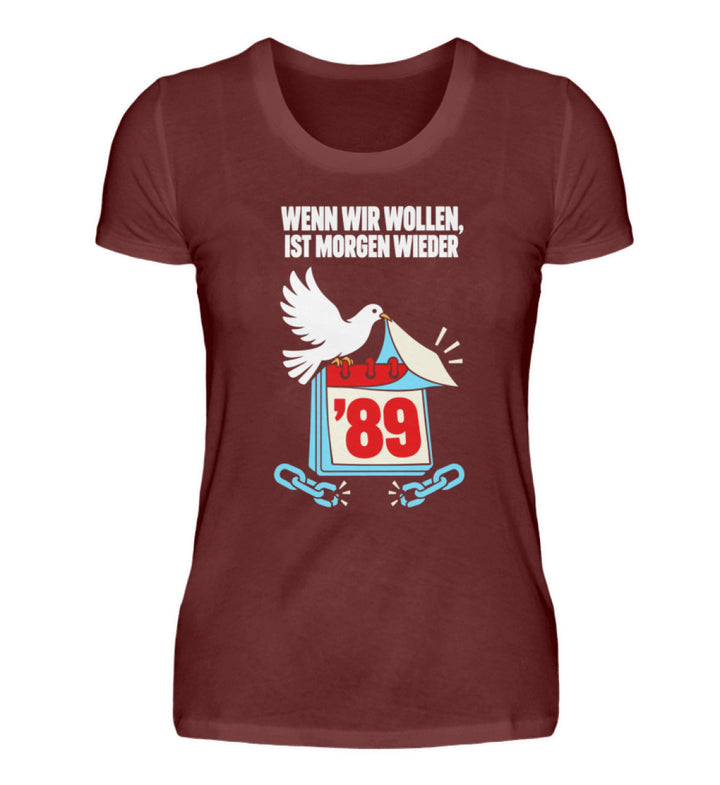 Wine-3192