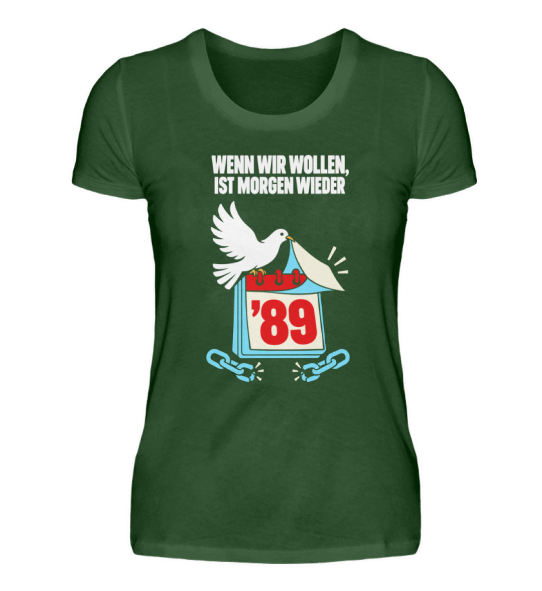 Dark Green-2936