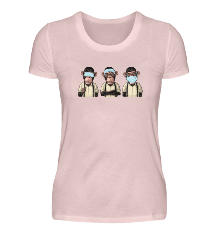 Powder Pink-5949