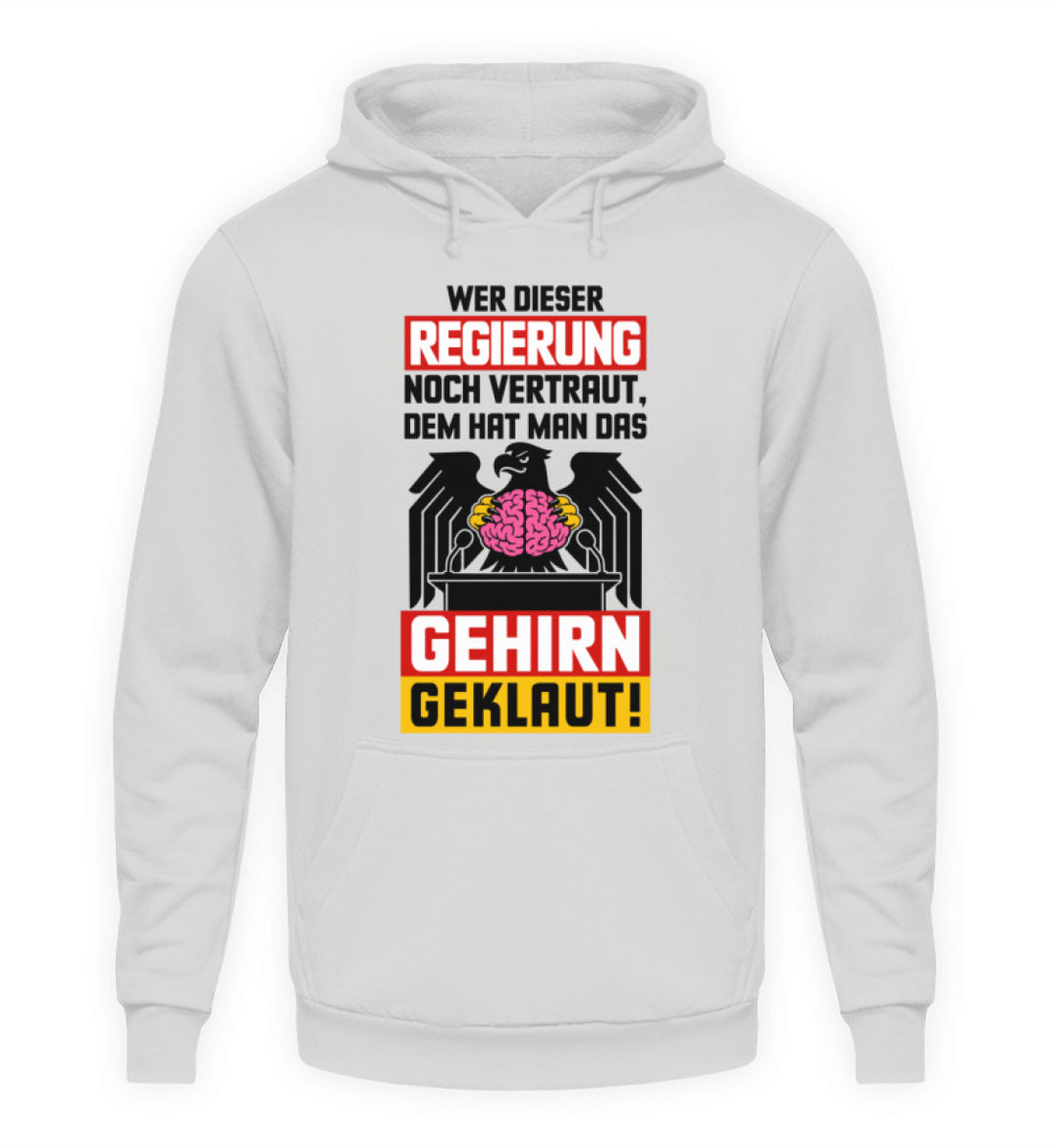 Sport Grey-23