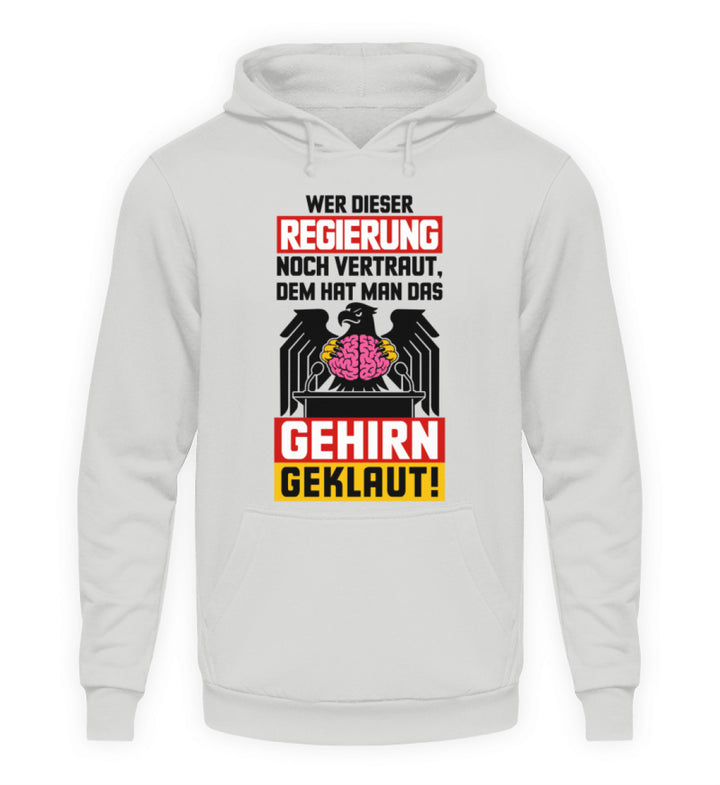 Sport Grey-23