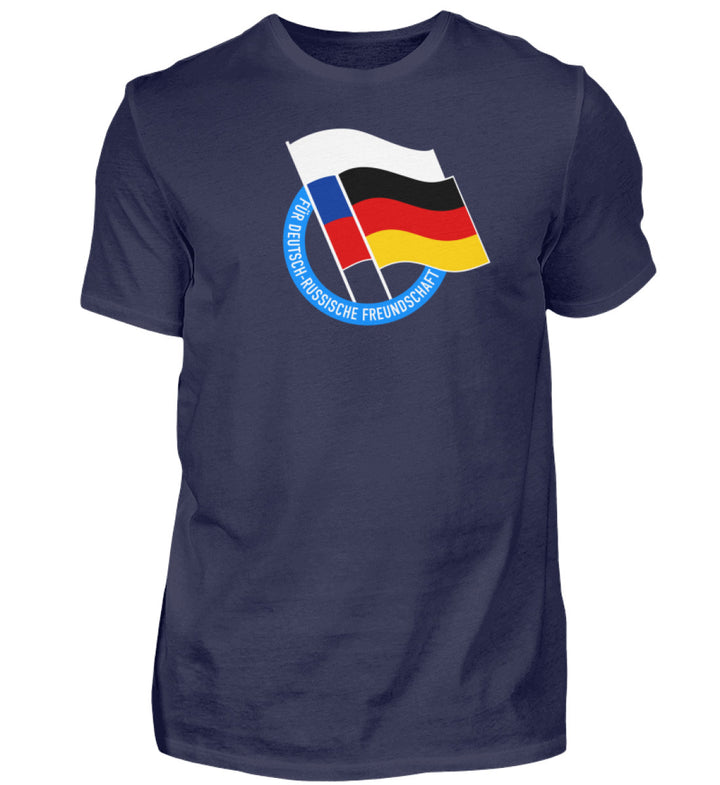 Navy-198