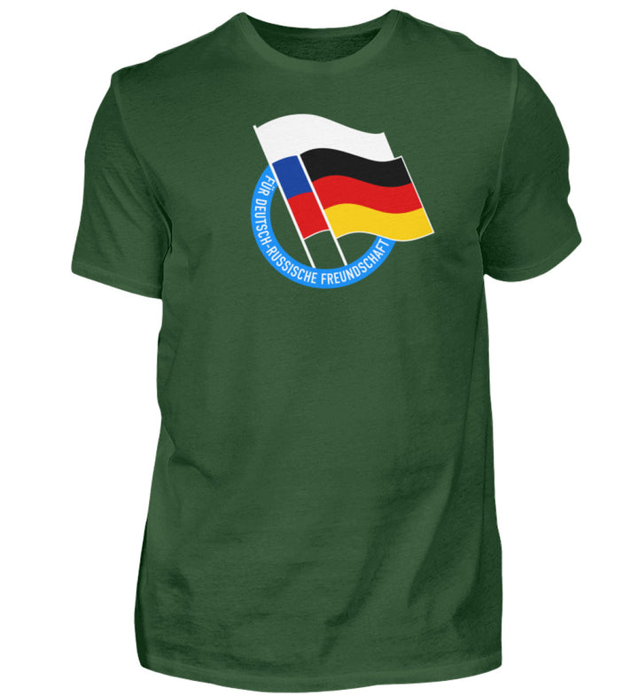 Dark Green-2936