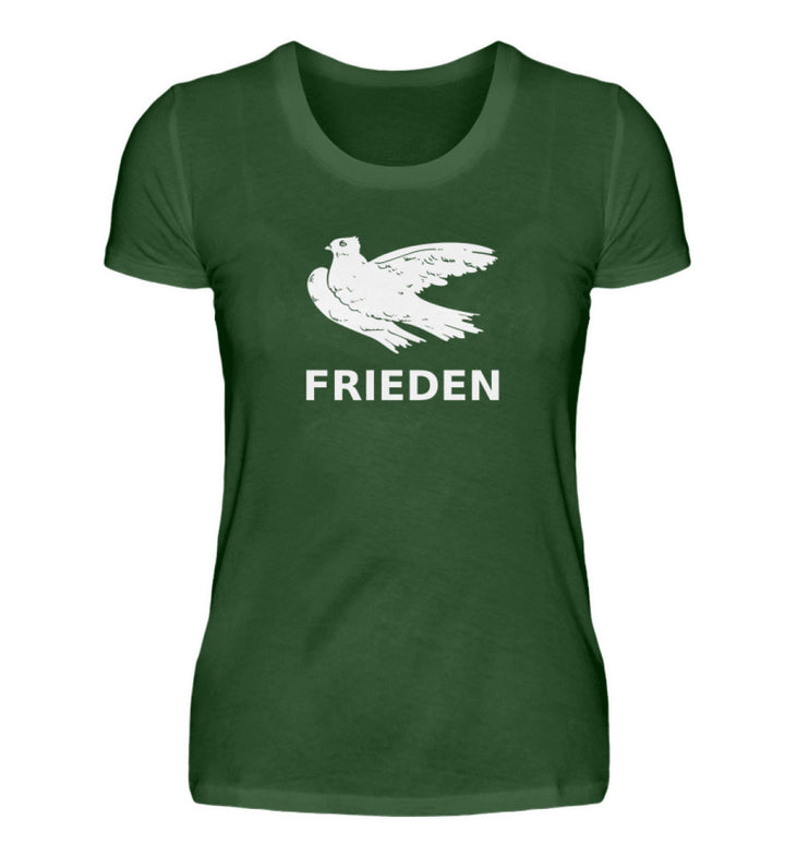 Dark Green-2936