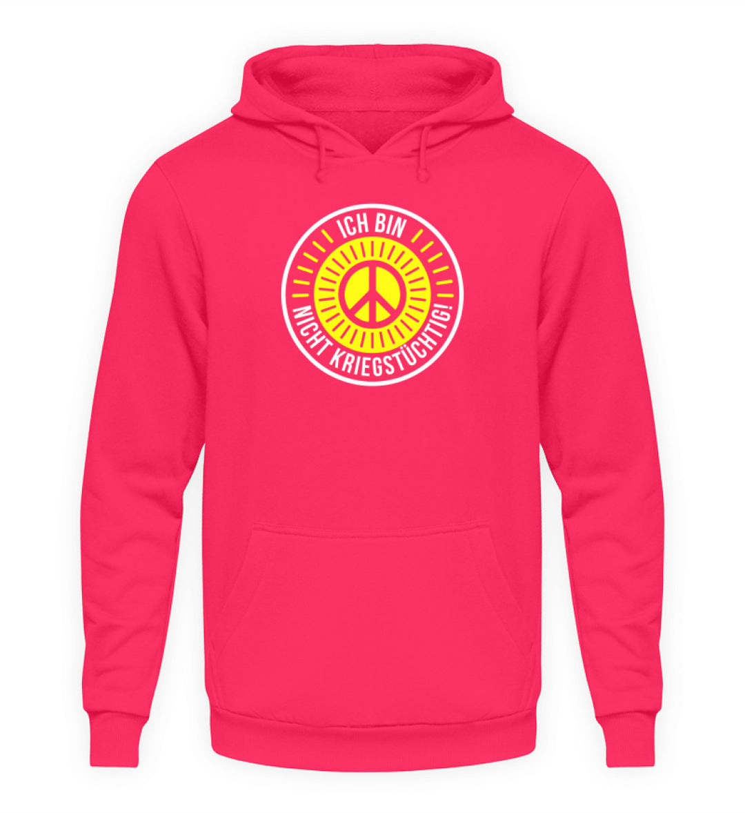 Hot Pink-1610