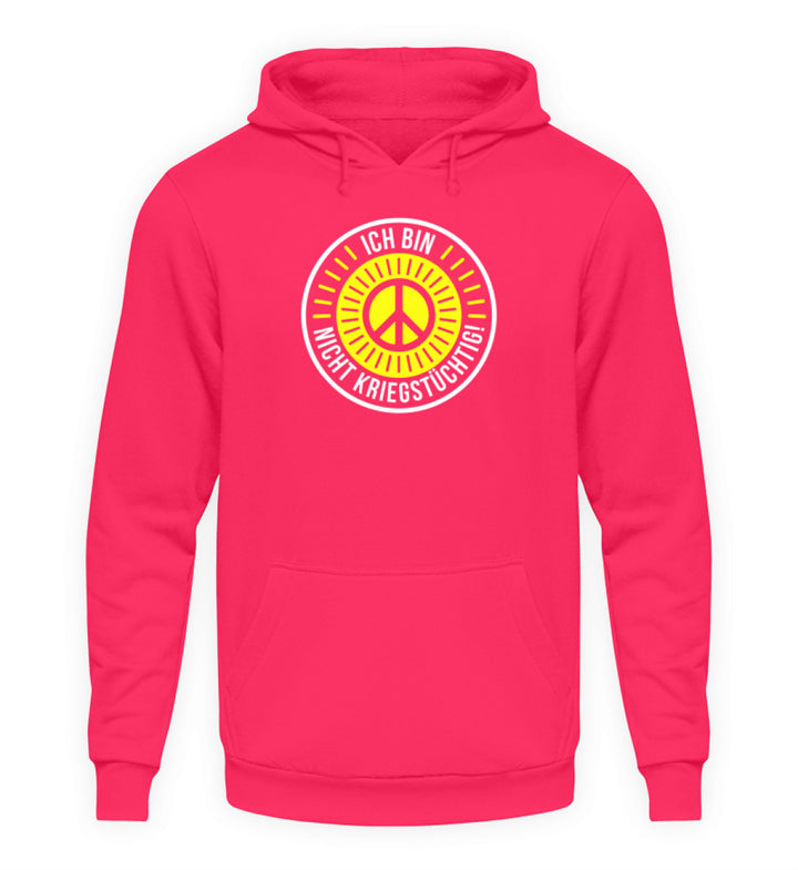 Hot Pink-1610