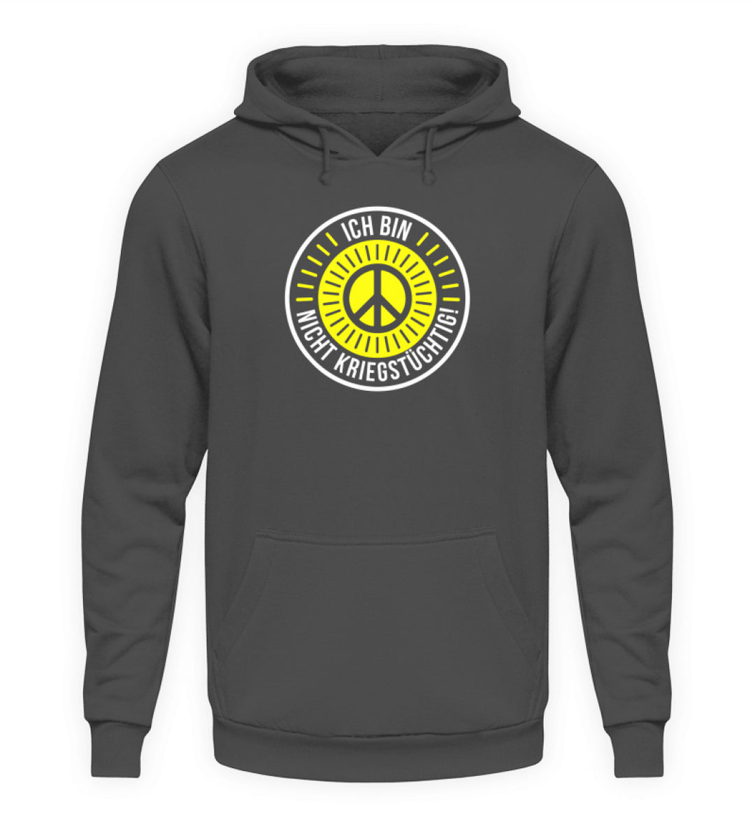 Steel Grey (Solid)-1762