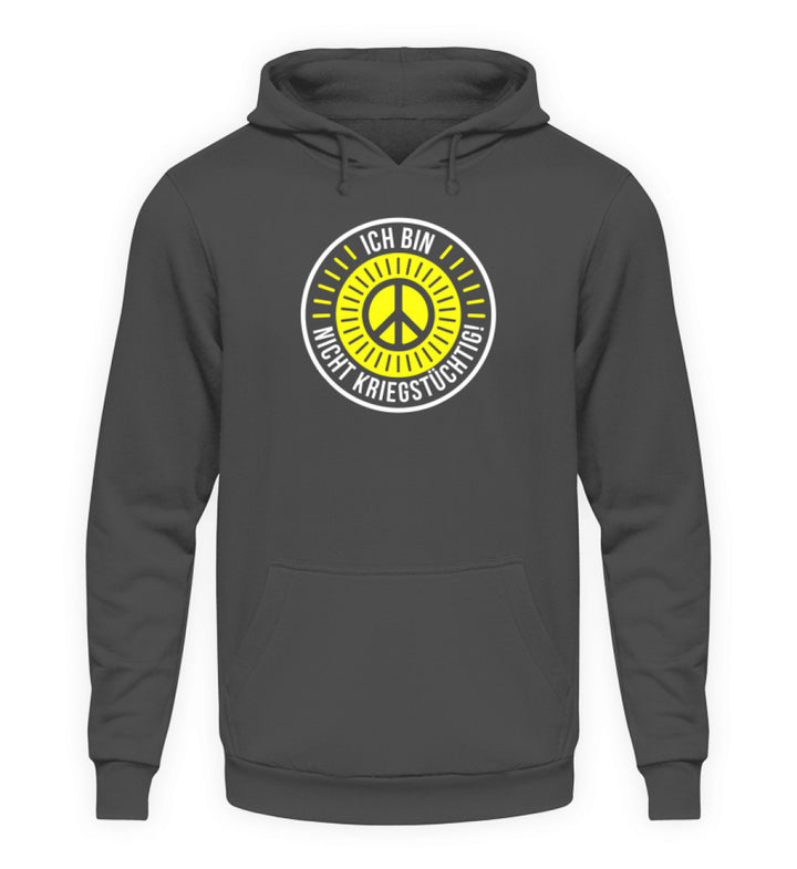 Steel Grey (Solid)-1762