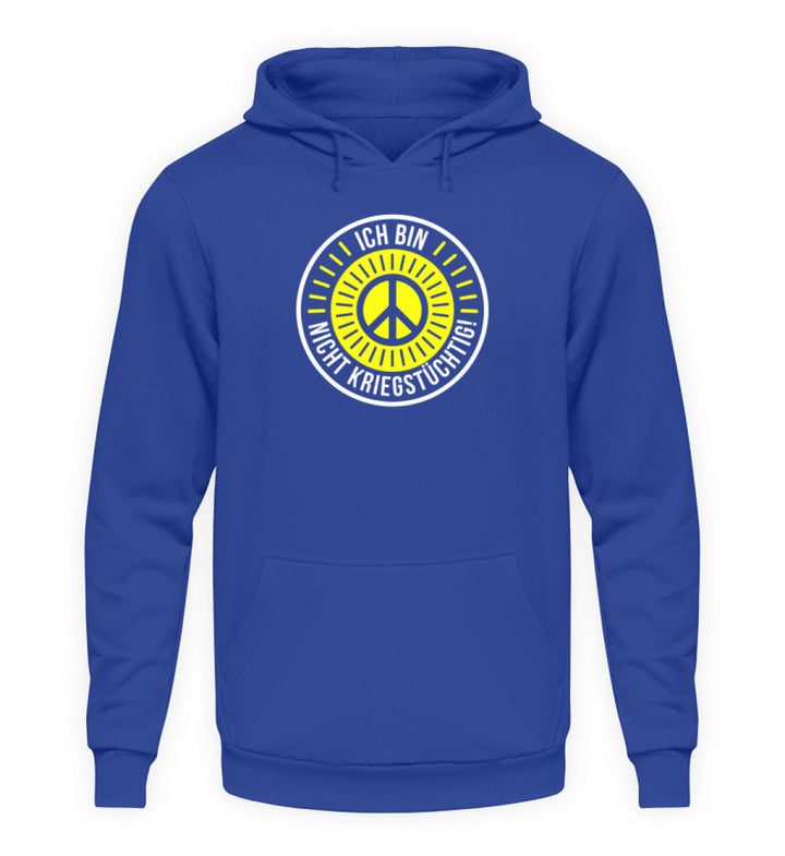 Royal Blue-668
