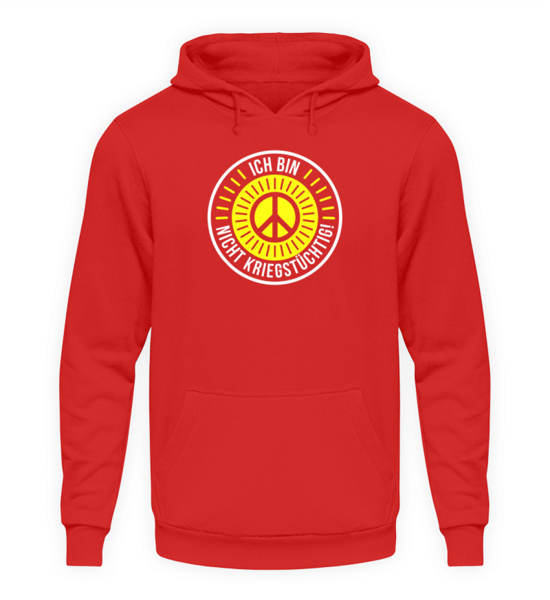 Fire Red-1565