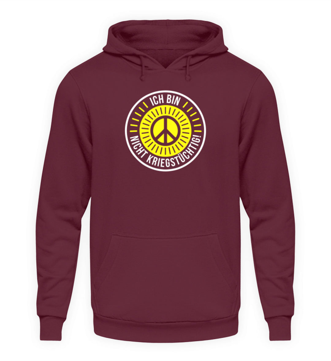 Burgundy-839