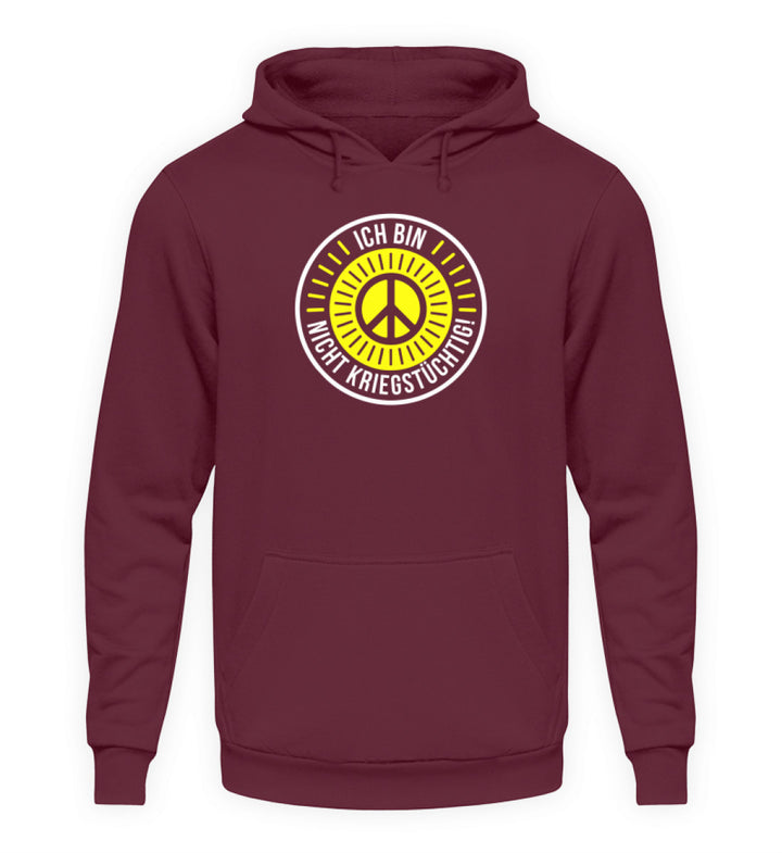 Burgundy-839