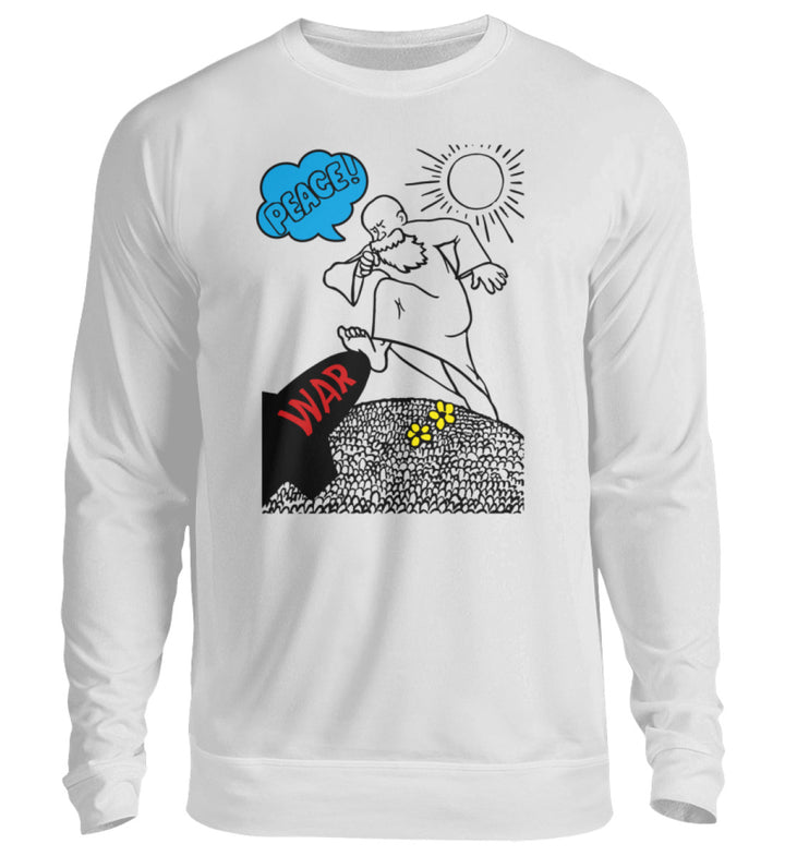 Heather Grey-6961
