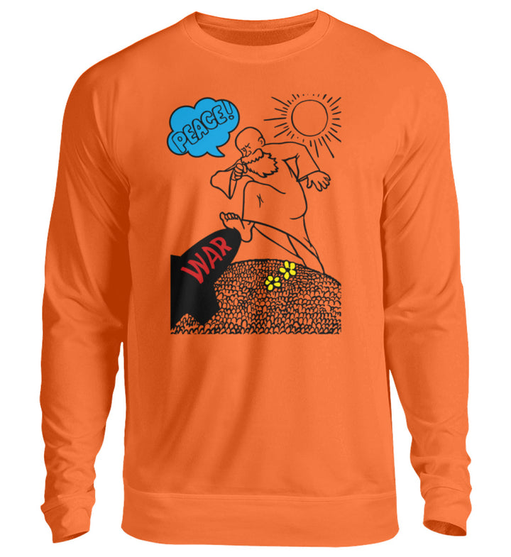 Orange Crush-1692