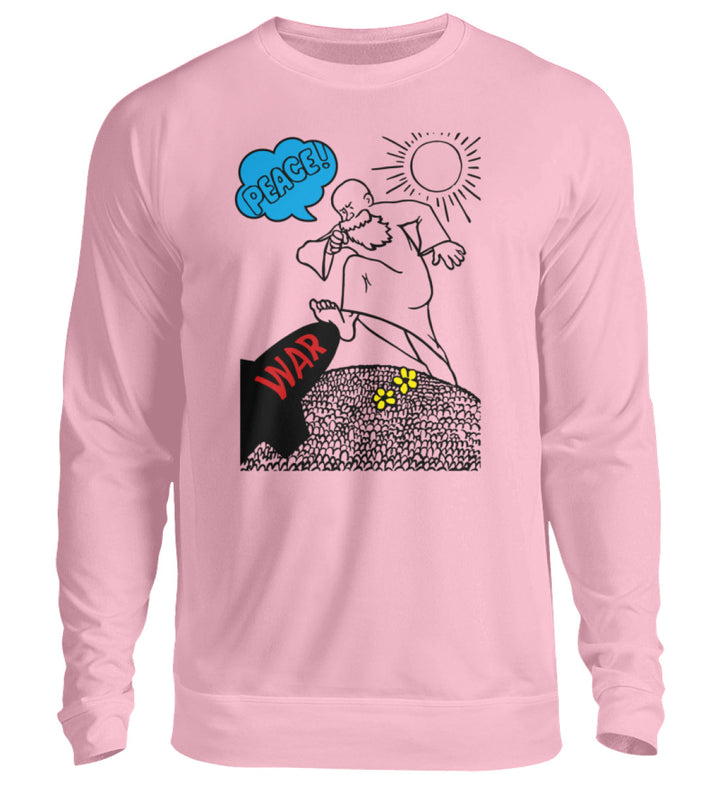 Baby Pink-1490