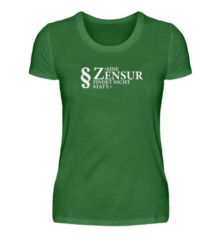 Irish Green-30