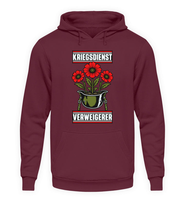 Burgundy-839