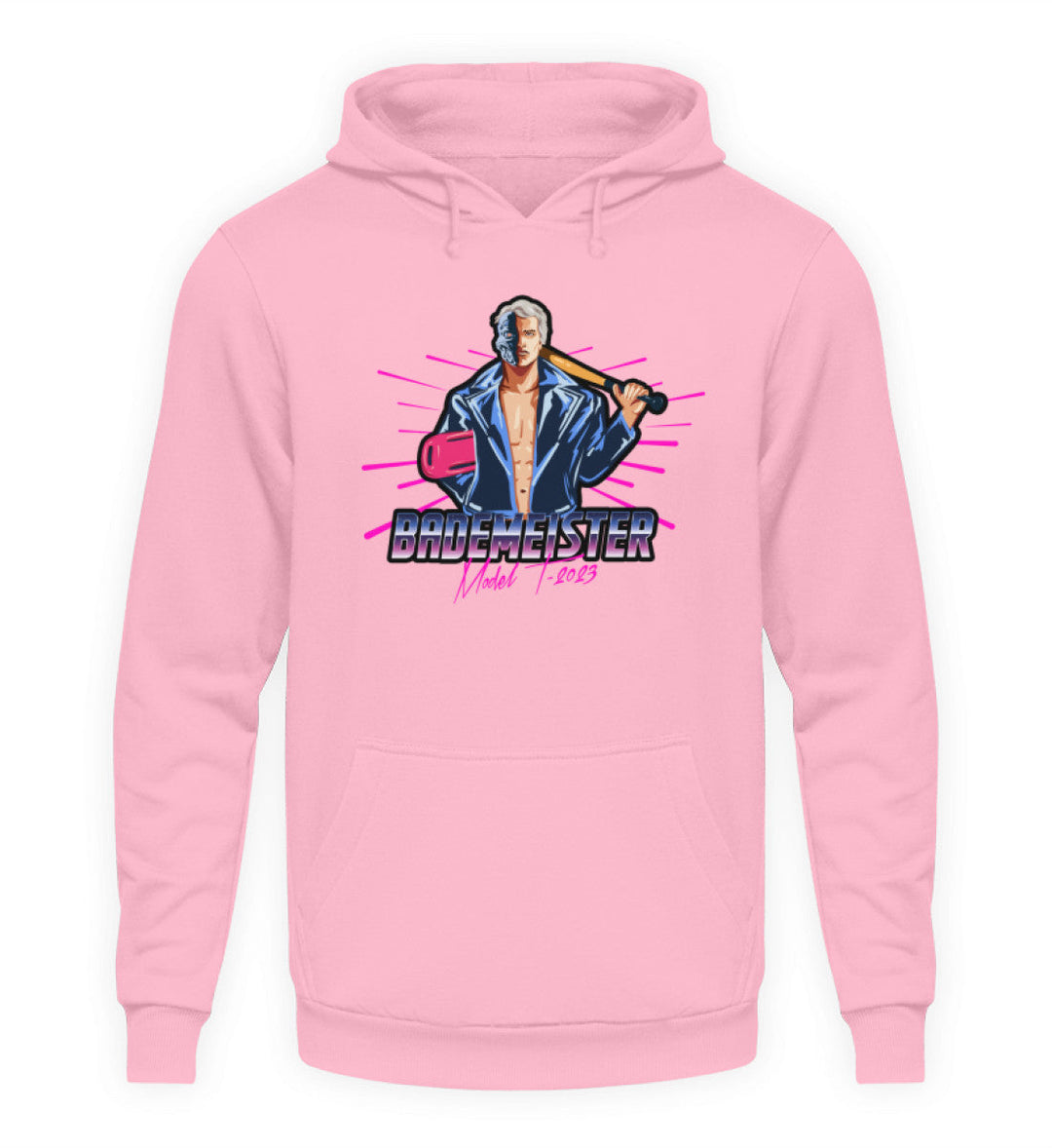 Baby Pink-1490