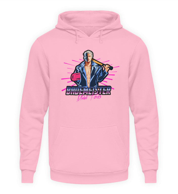 Baby Pink-1490