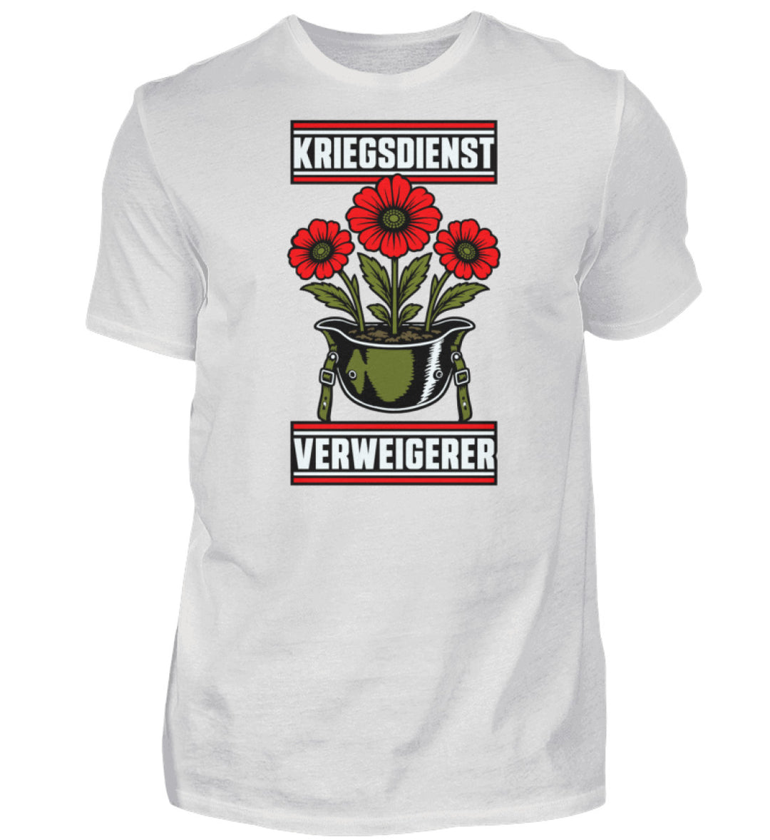 Ash (Heather)-1053