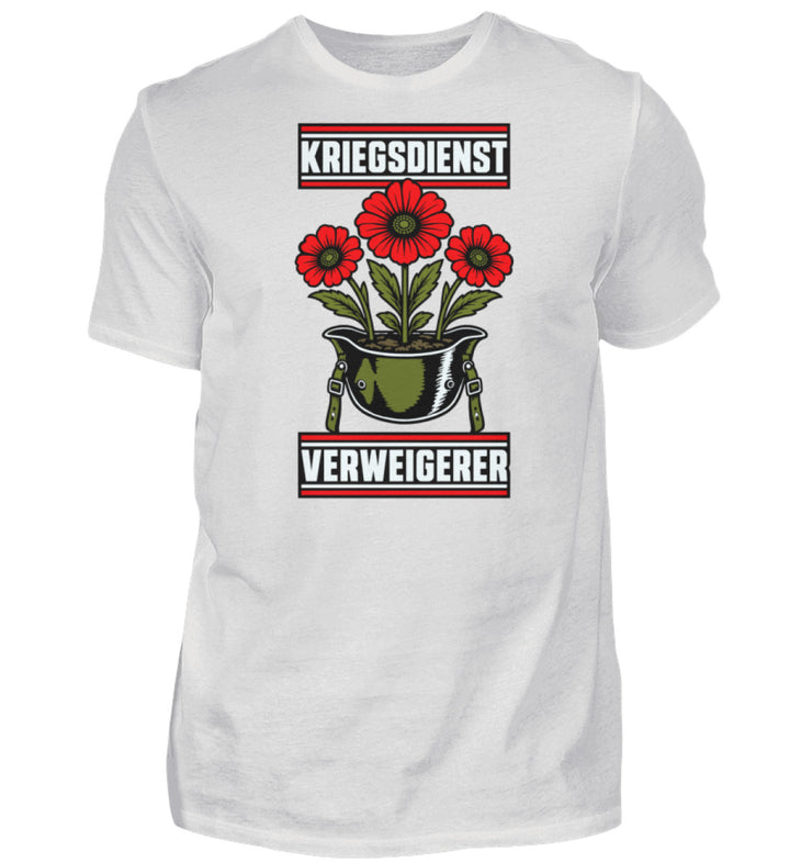 Ash (Heather)-1053