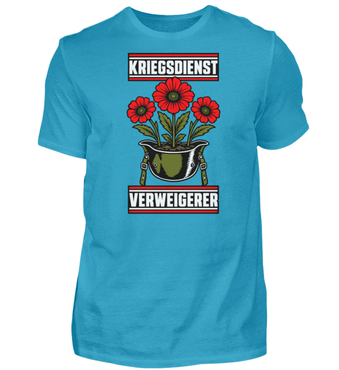 Turquoise-3175