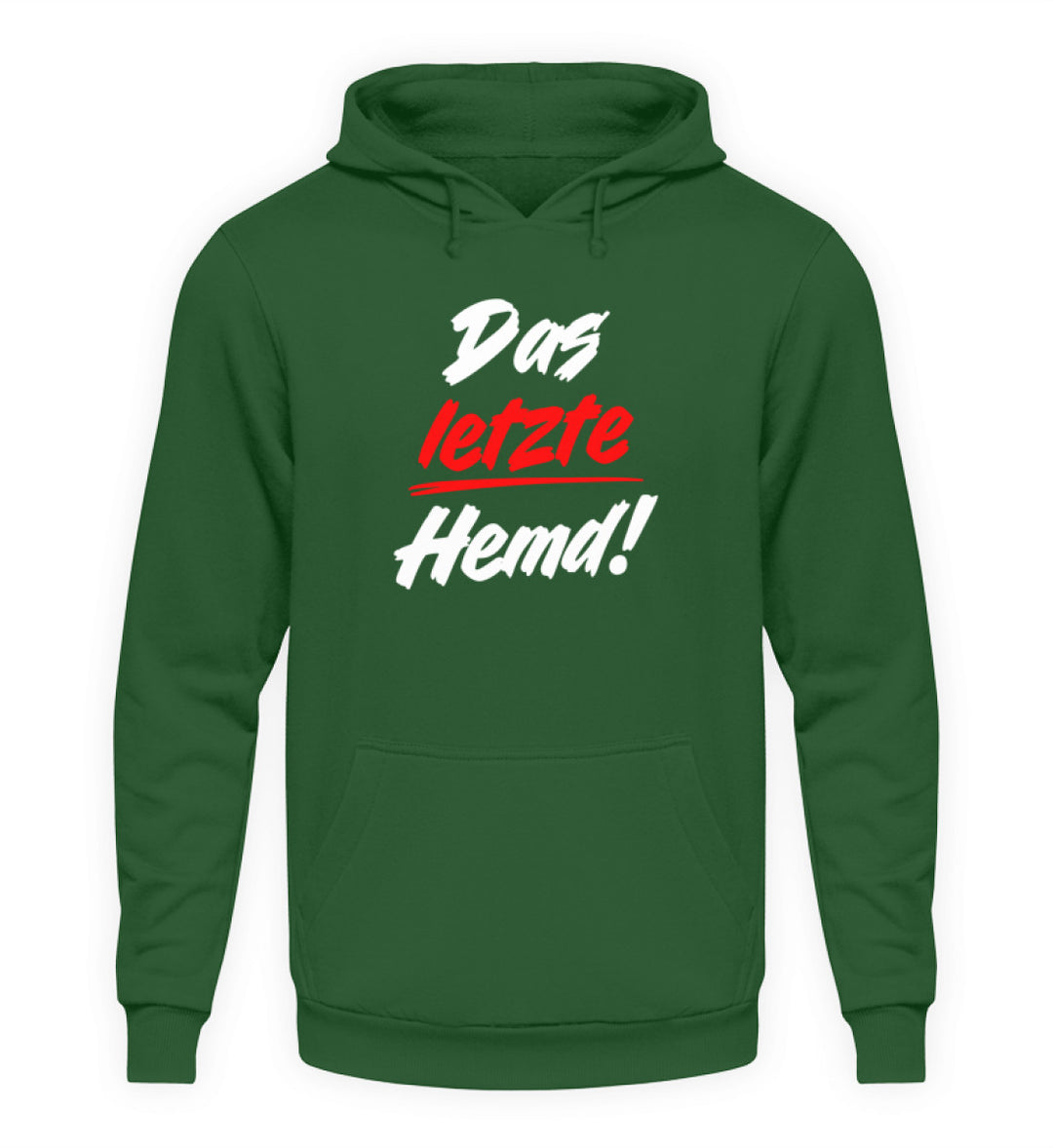 Bottle Green-833